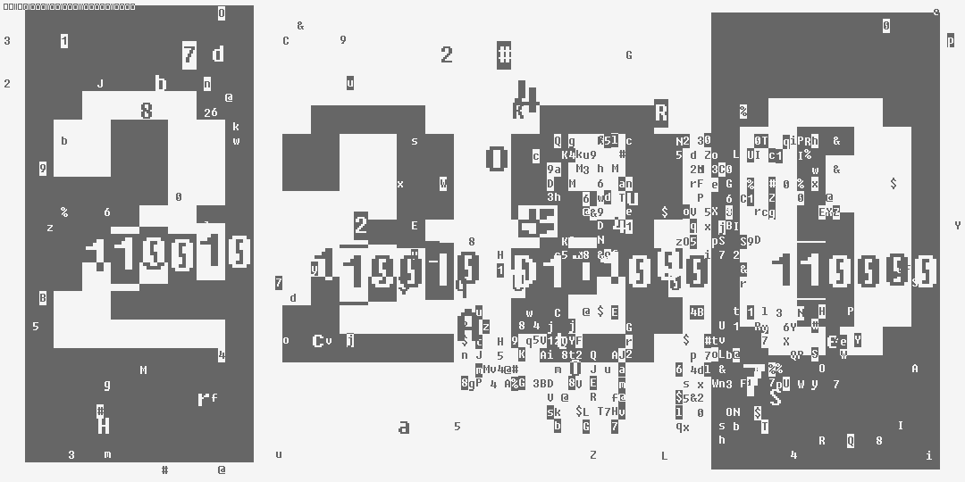 число две тысячи двести восемьдесят