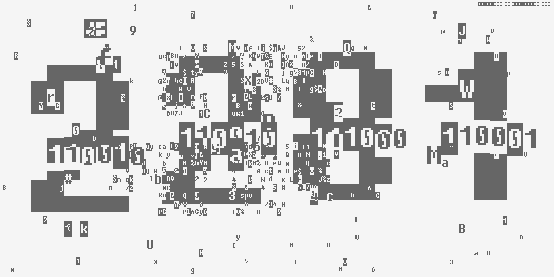 число две тысячи двести восемьдесят один