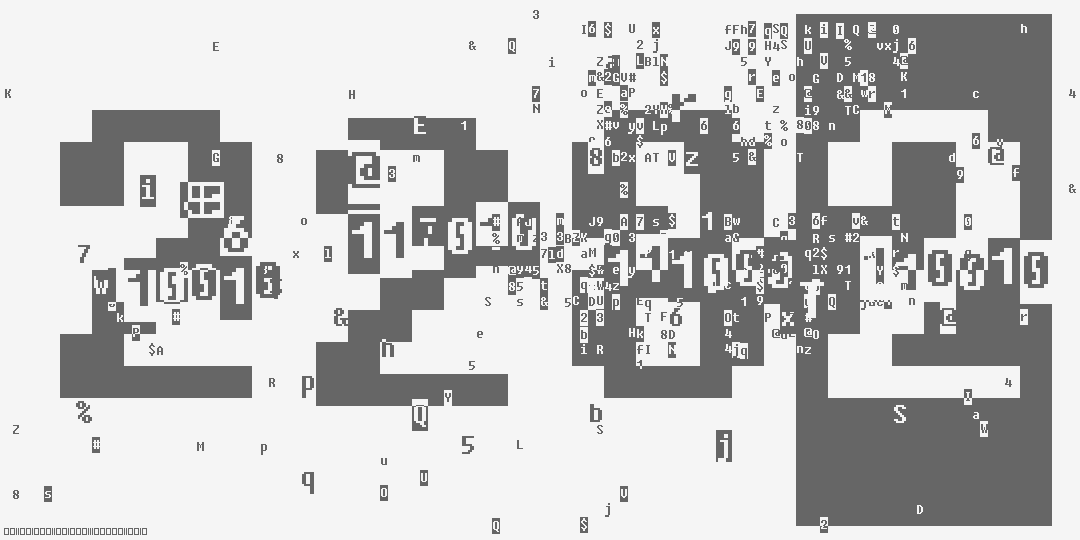 число две тысячи двести восемьдесят два