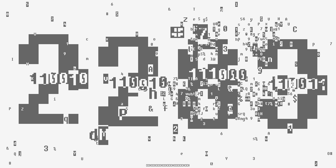 число две тысячи двести восемьдесят три