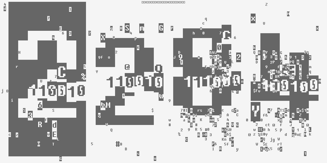 число две тысячи двести восемьдесят четыре