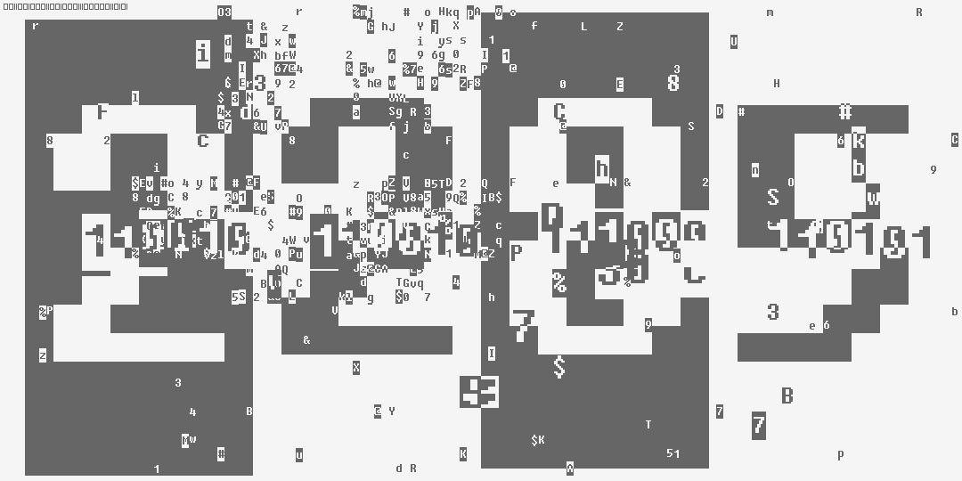 число две тысячи двести восемьдесят пять