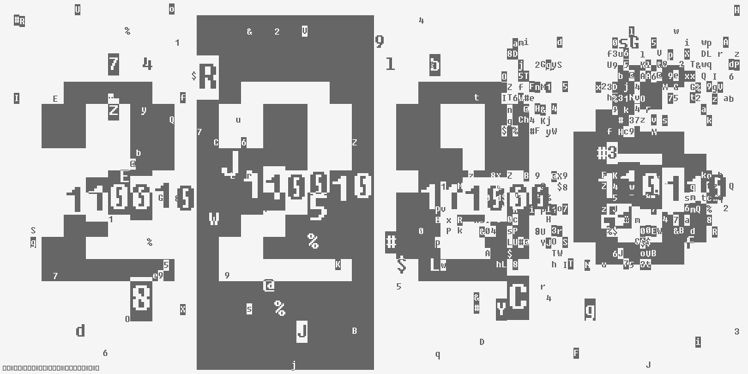число две тысячи двести восемьдесят шесть