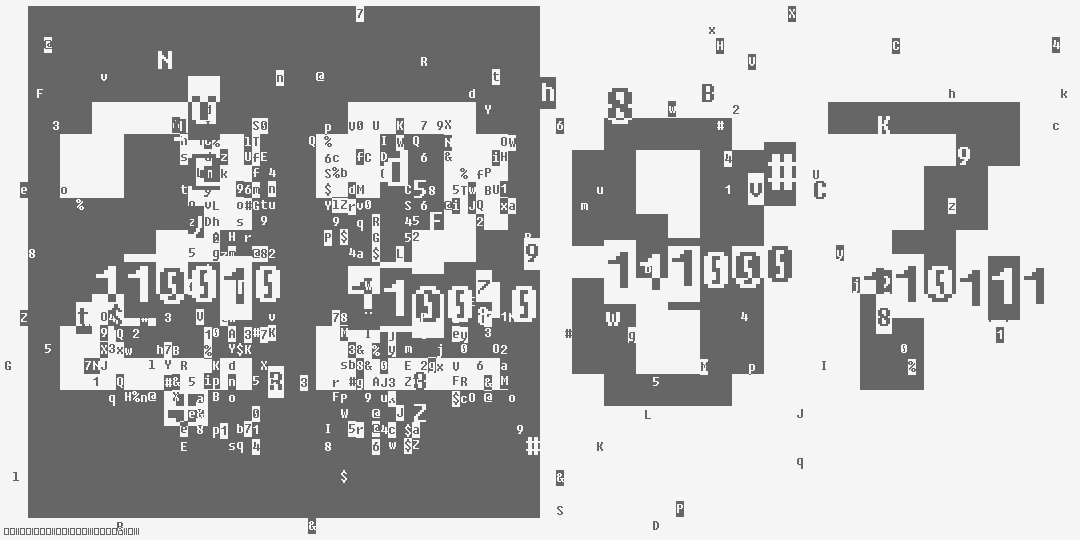 число две тысячи двести восемьдесят семь