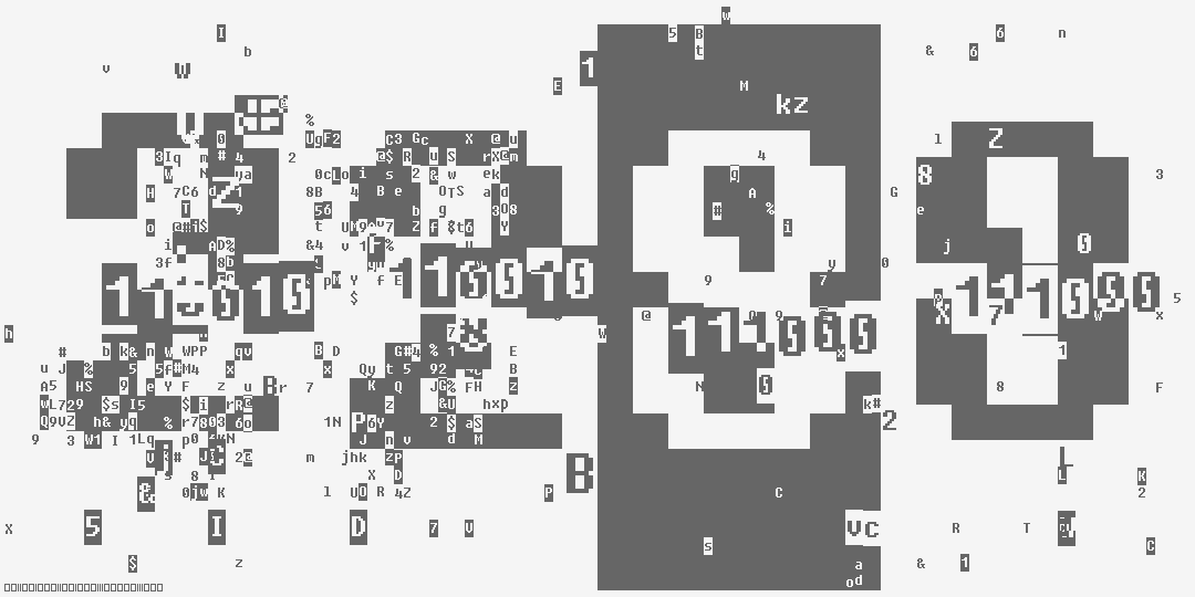 число две тысячи двести восемьдесят восемь