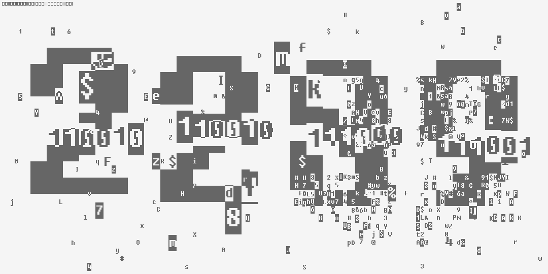 число две тысячи двести восемьдесят девять