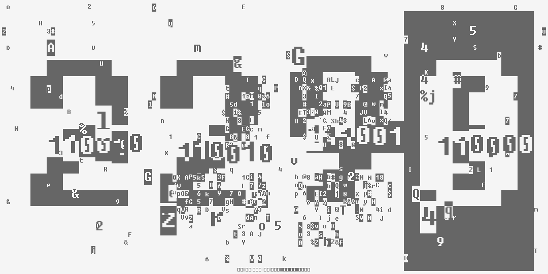 число две тысячи двести девяносто