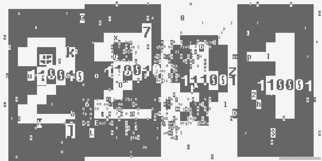 число две тысячи двести девяносто один