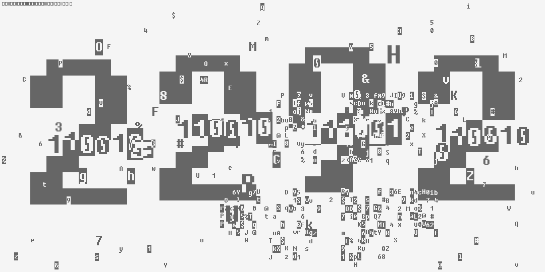 число две тысячи двести девяносто два