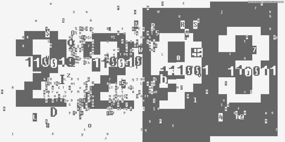 число две тысячи двести девяносто три