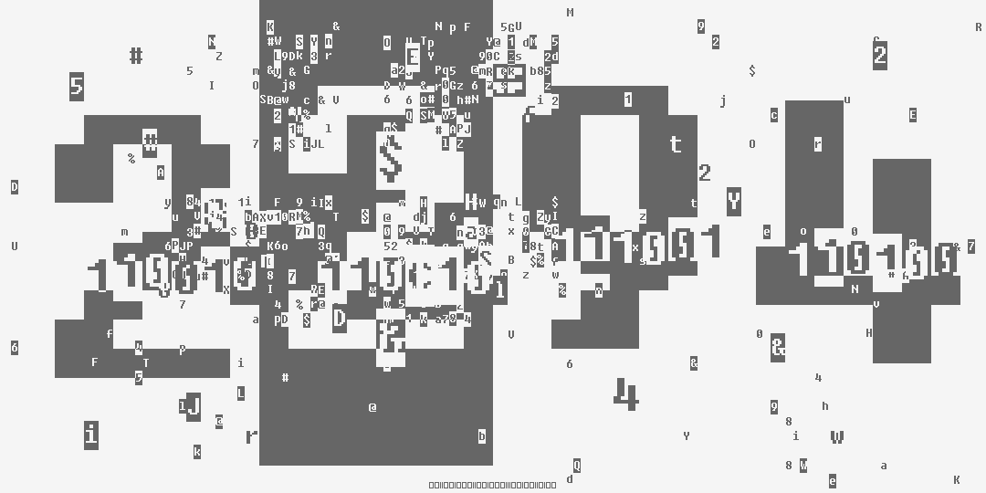 число две тысячи двести девяносто четыре