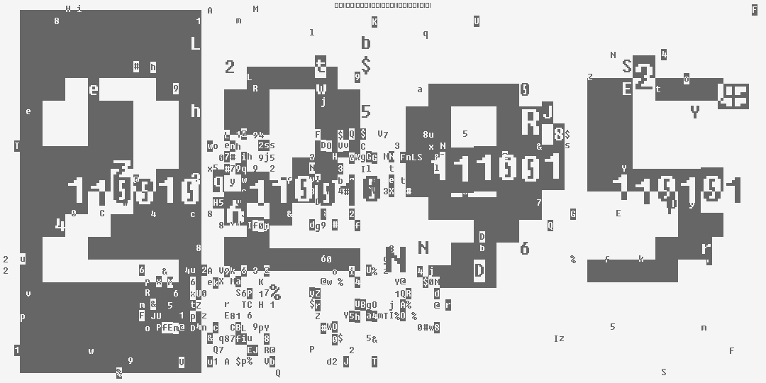 число две тысячи двести девяносто пять