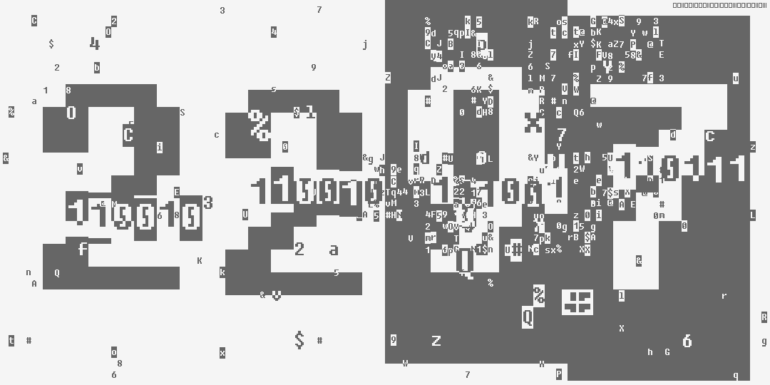 число две тысячи двести девяносто семь