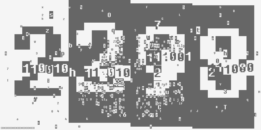 число две тысячи двести девяносто восемь