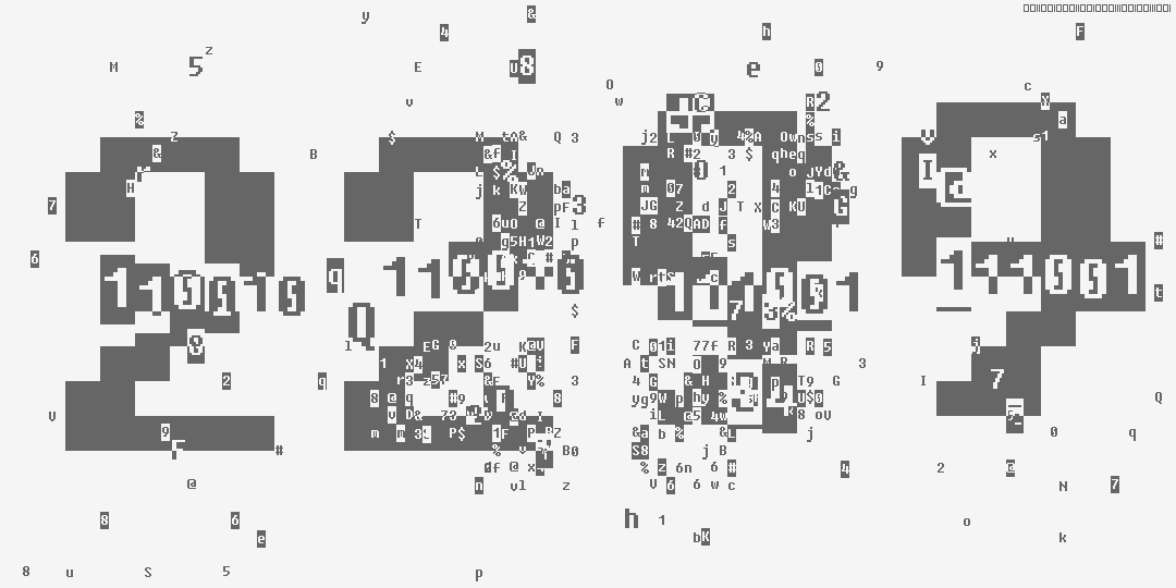 число две тысячи двести девяносто девять