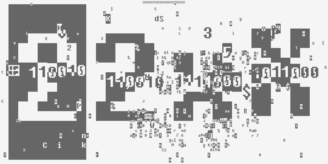 четырёхзначные числа 22xx