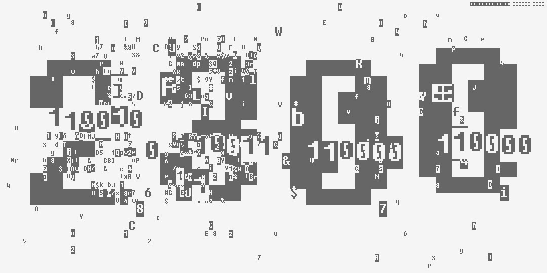 число две тысячи триста