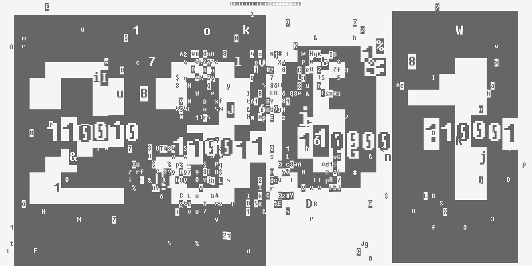 число две тысячи триста один