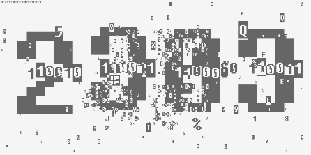 число две тысячи триста три