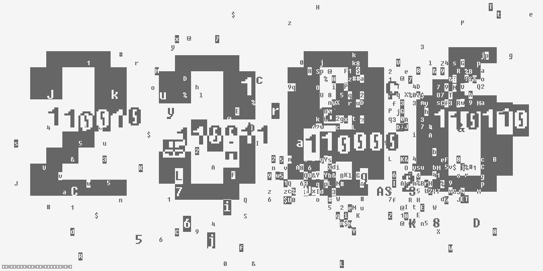 число две тысячи триста шесть