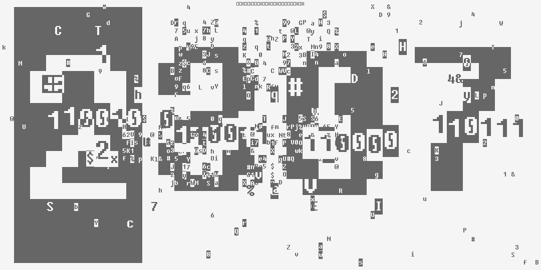 число две тысячи триста семь