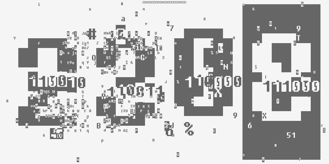 число две тысячи триста восемь