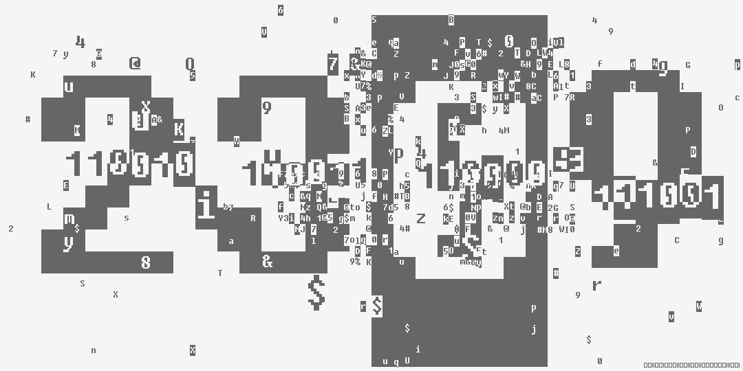 число две тысячи триста девять