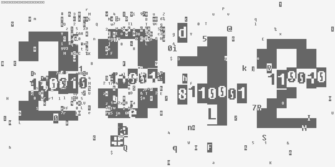 число две тысячи триста двенадцать