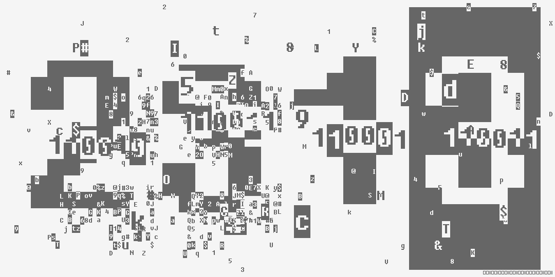 число две тысячи триста тринадцать