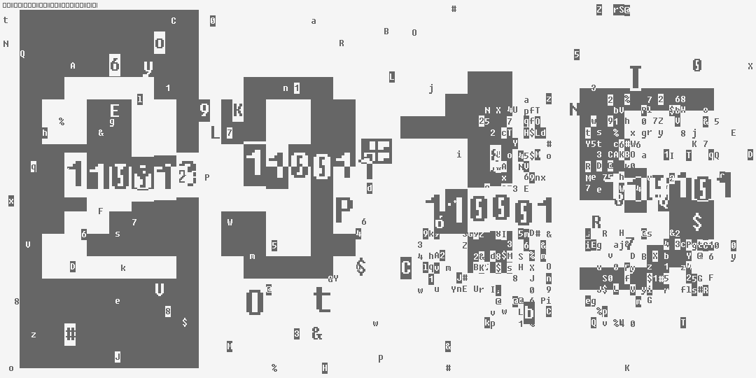 число две тысячи триста пятнадцать