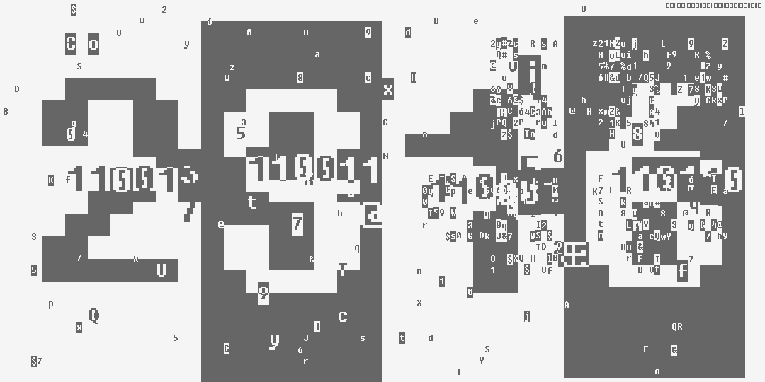 число две тысячи триста шестнадцать