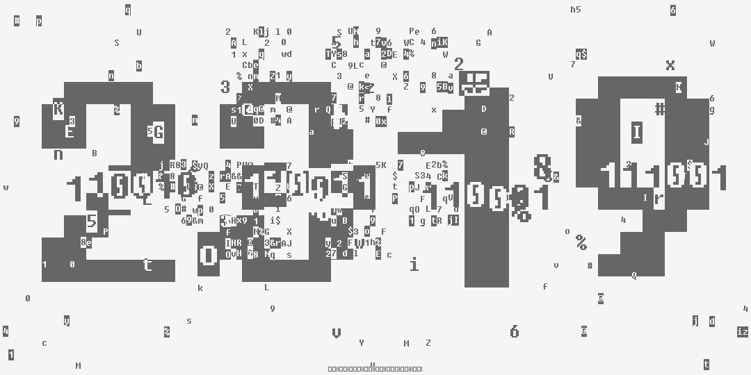 число две тысячи триста девятнадцать