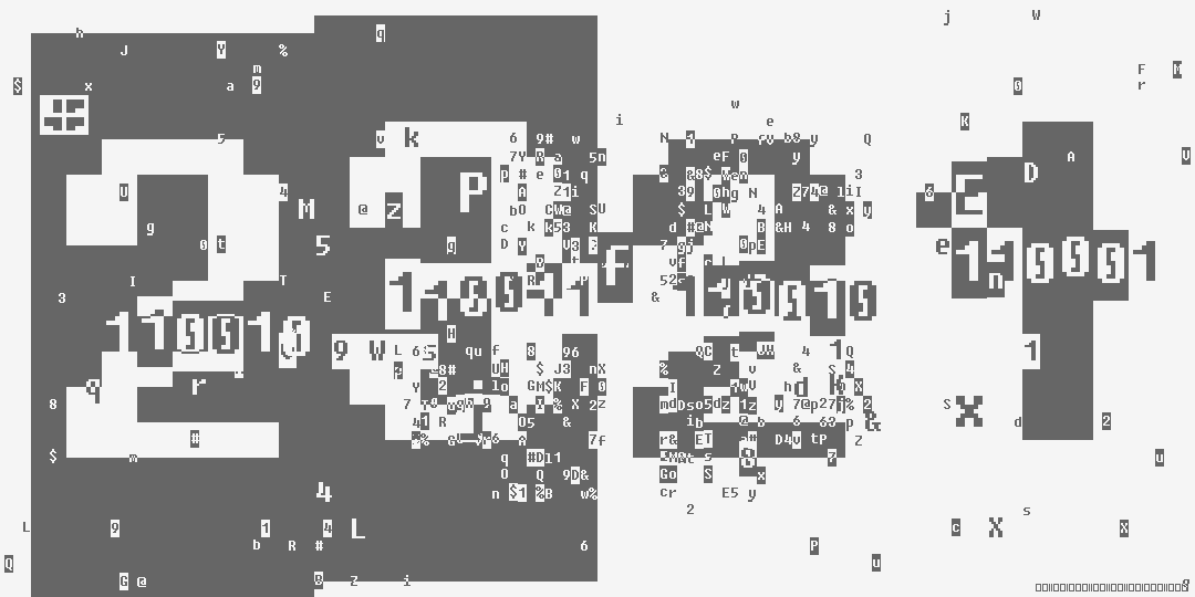 число две тысячи триста двадцать один