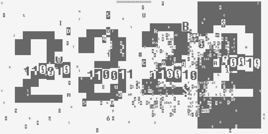 число две тысячи триста двадцать два