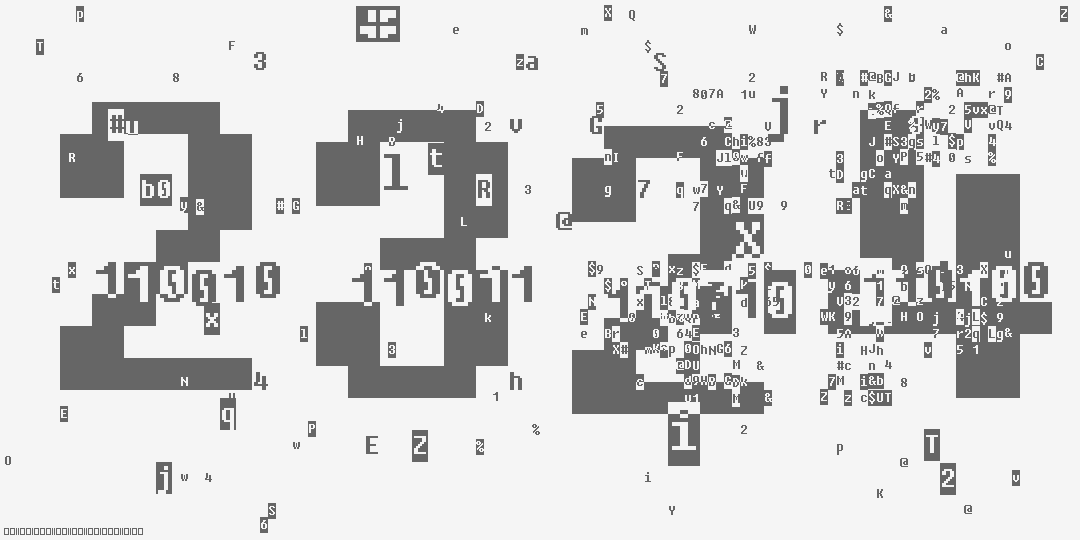 число две тысячи триста двадцать четыре