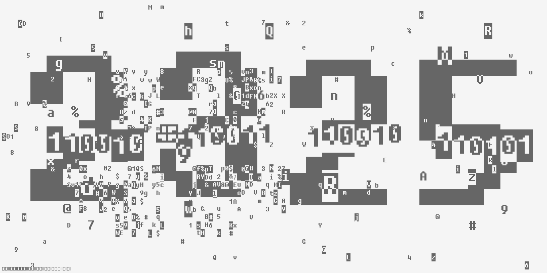 число две тысячи триста двадцать пять