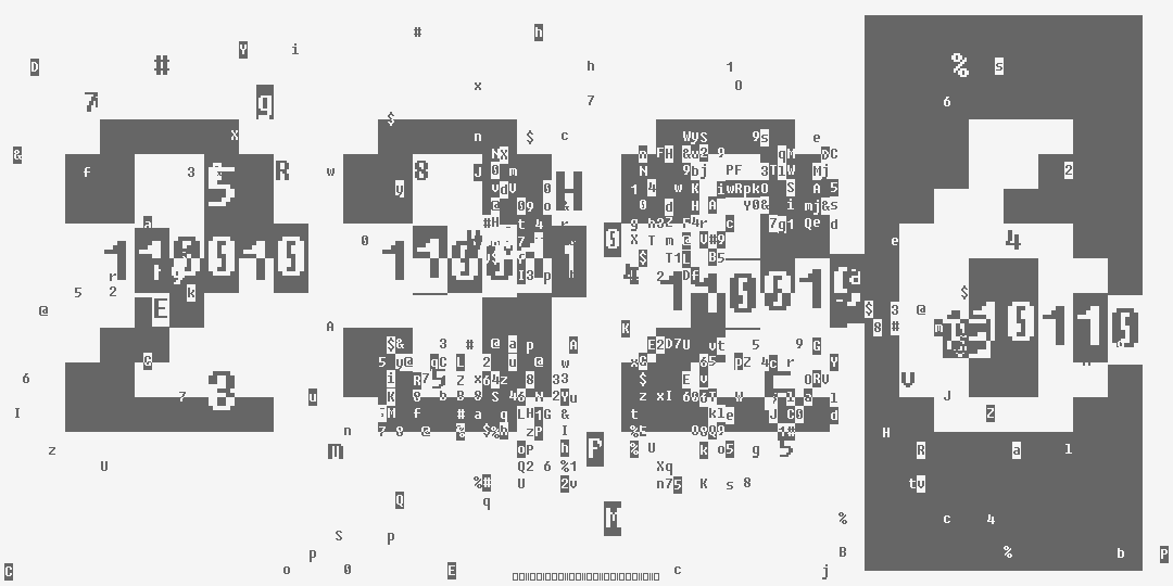 число две тысячи триста двадцать шесть