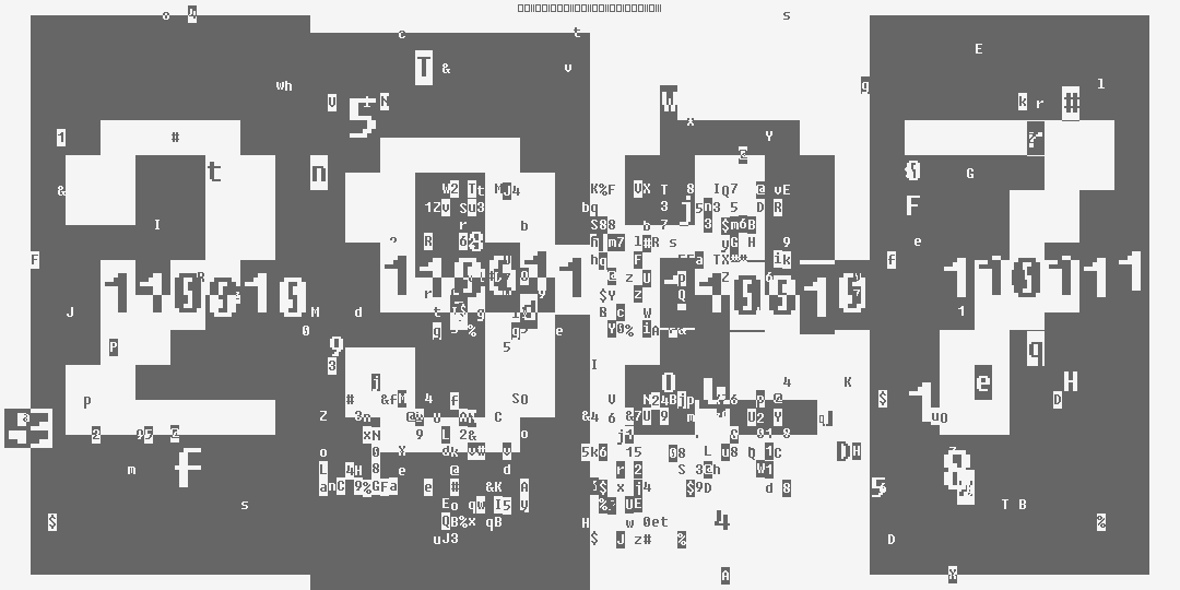 число две тысячи триста двадцать семь