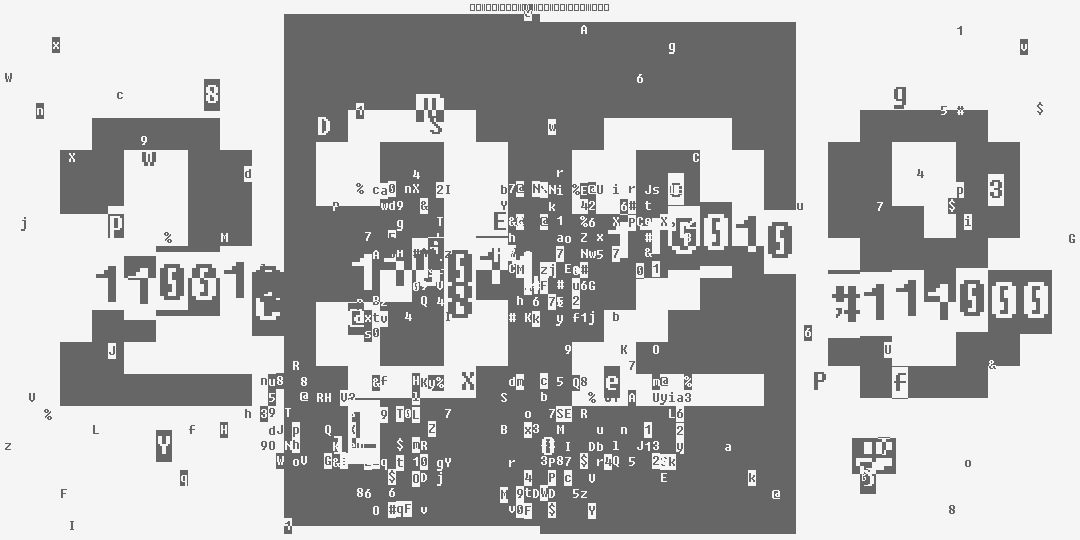 число две тысячи триста двадцать восемь