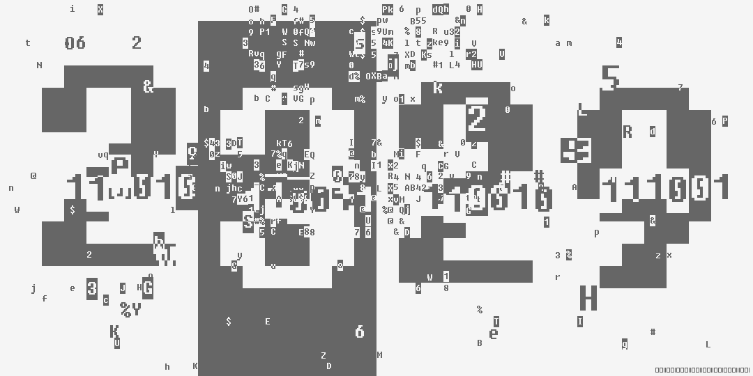 число две тысячи триста двадцать девять