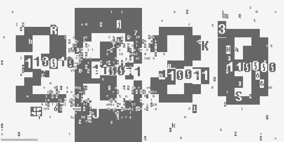 число две тысячи триста тридцать