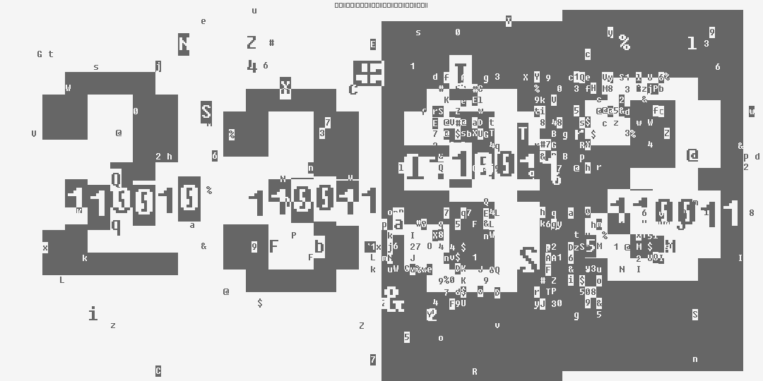 число две тысячи триста тридцать три