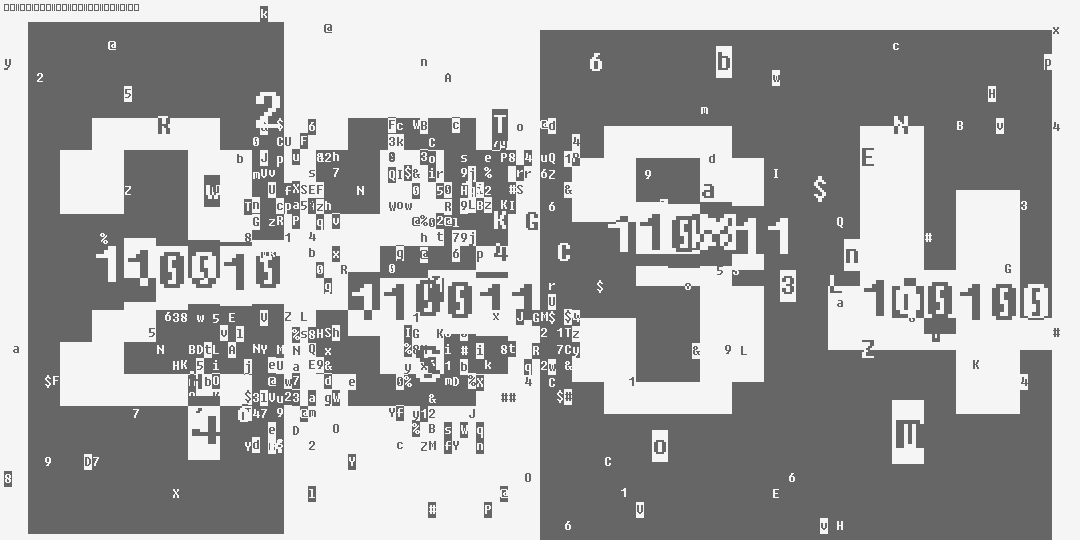 число две тысячи триста тридцать четыре