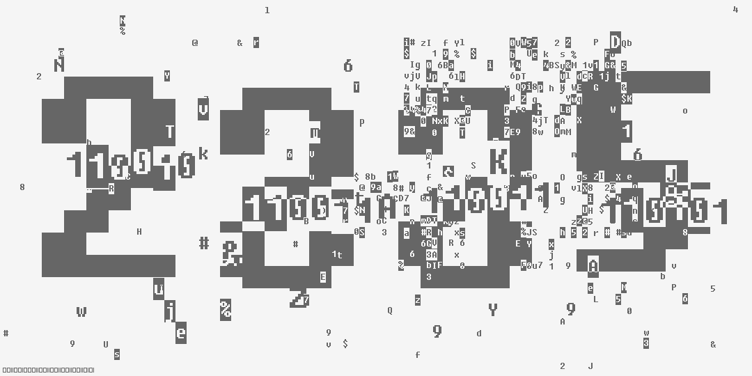 число две тысячи триста тридцать пять