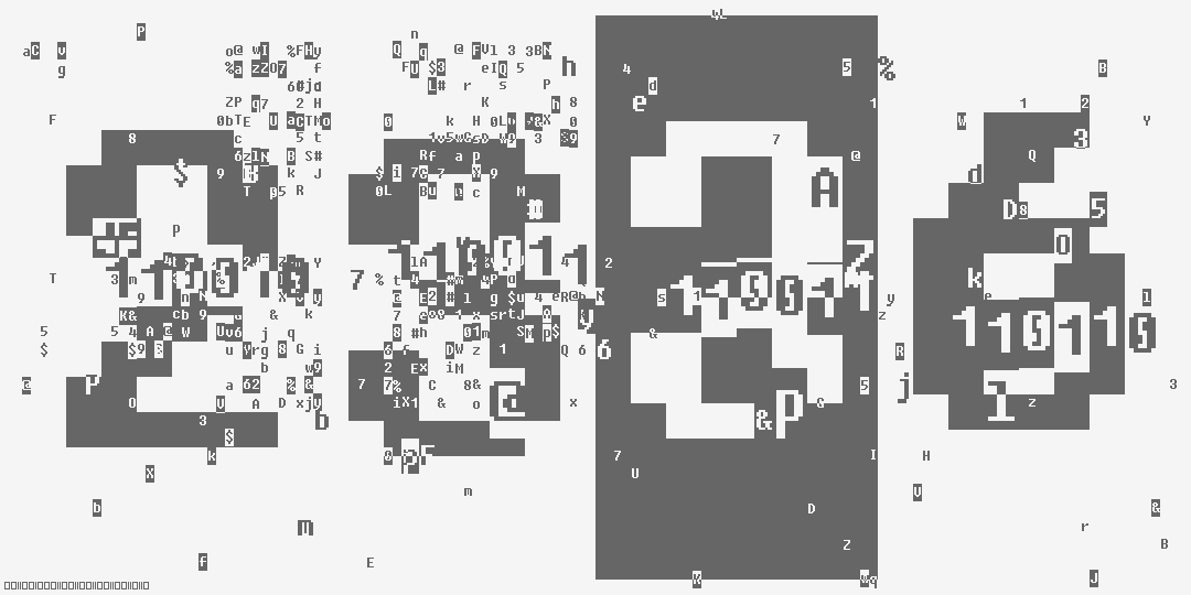 число две тысячи триста тридцать шесть