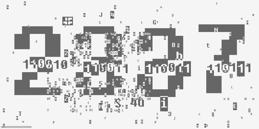 число две тысячи триста тридцать семь