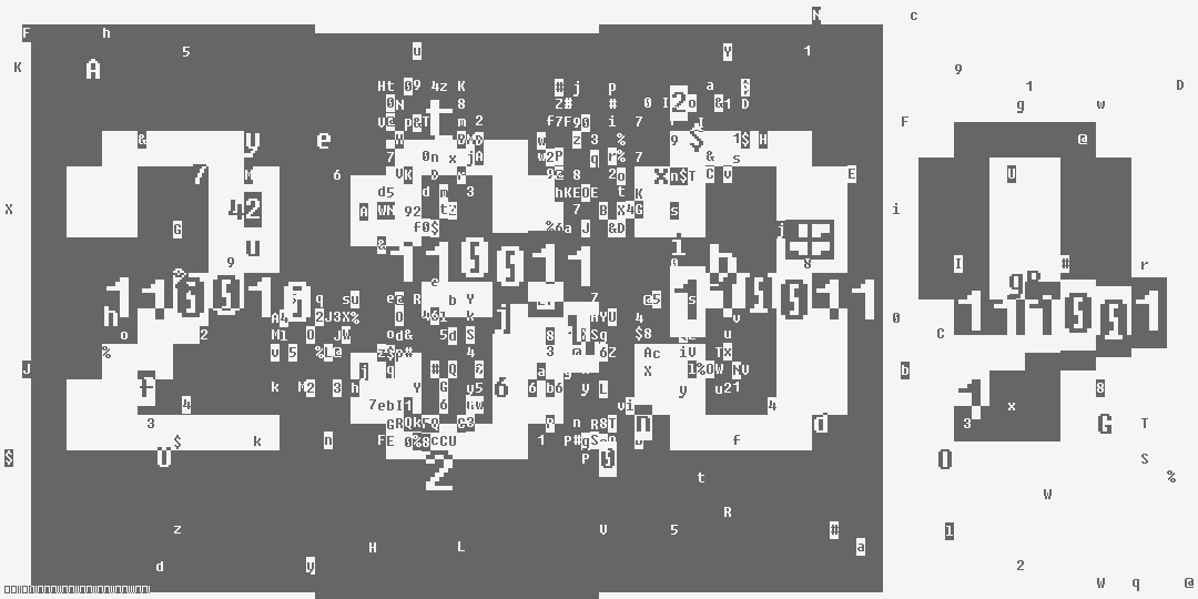 число две тысячи триста тридцать девять