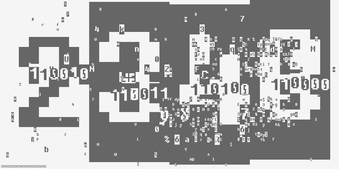 число две тысячи триста сорок