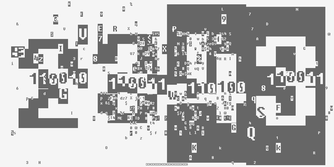 число две тысячи триста сорок три
