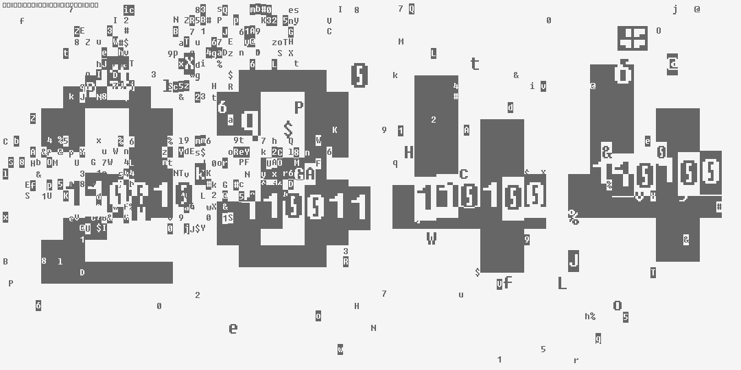 число две тысячи триста сорок четыре